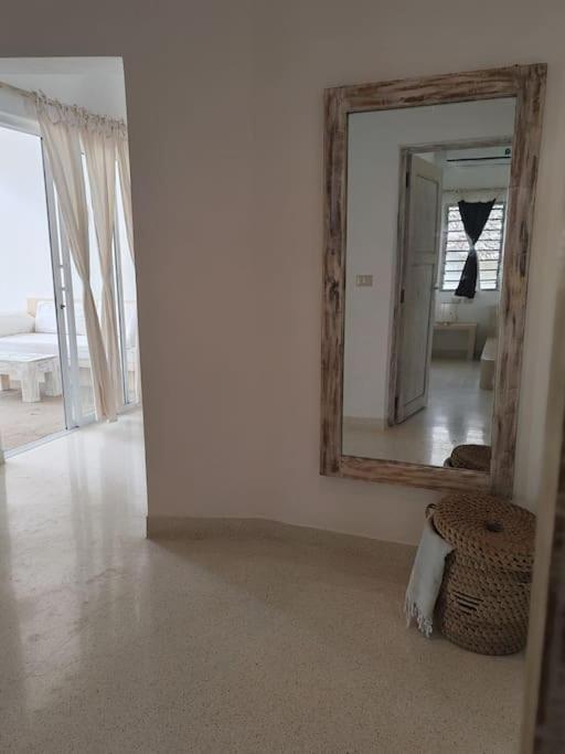 Kupenda House - Milele Resort Tamu, واتامو المظهر الخارجي الصورة